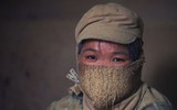 Nét đẹp phụ nữ Việt Nam qua 